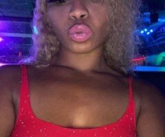 Honey  — Petite Dominican Escort in West Palm Beach, FL - Image 4