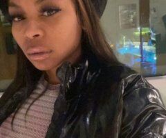 Honey  — Petite Dominican Escort in West Palm Beach, FL - Image 5