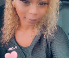 Honey  — Petite Dominican Escort in West Palm Beach, FL - Image 6