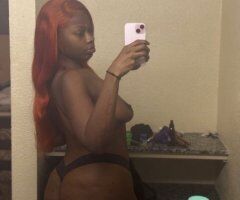Tyler TX Miss Sticky And Wet — 20 - Image 2