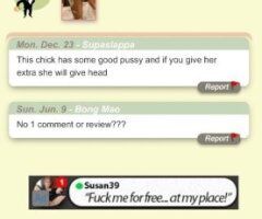 Charlotte Outcalls Only — 2-Girl Splits Request, Short & Thick - Image 3