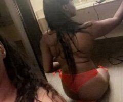 Bakersfield Female Escort — Foot Videos, Facetime Shows, Strip Show - Image 2