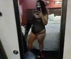 North Jersey Incall/Outcall Female Escort — BBJ + Fetish Services at Car - Image 5