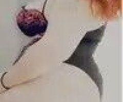 North Jersey Incall/Outcall Female Escort — BBJ + Fetish Services at Car - Image 6