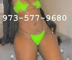 Warwick, Rhode Island Upscale Female Escort — Incalls Available - Image 3