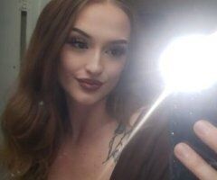 Bakersfield CA Female Escort — In/Out Calls for Gentle Dates - Image 3