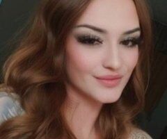 Bakersfield CA Female Escort — In/Out Calls for Gentle Dates - Image 7