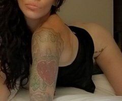Wilmington escorts - Wilmington DE Sunday Funday Female Escort — quick CarPlay & meet-up