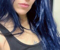 Wilmington DE Sunday Funday Female Escort — quick CarPlay & meet-up - Image 5