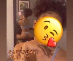 Montgomery escorts - Montgomery Female Escort — FaceTime Verification