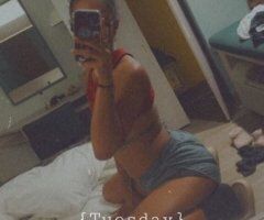 Montgomery Female Escort — FaceTime Verification - Image 3