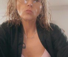 Knoxville escorts - Knoxville TN Female Escort — Hygiene-first BJ