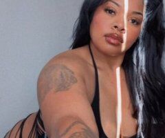 Concord escorts - Concord CA Bombshell Escort — Ariana (pretty + thick, 25)