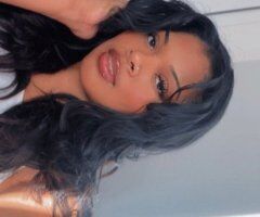 Concord CA Bombshell Escort — Ariana (pretty + thick, 25) - Image 2
