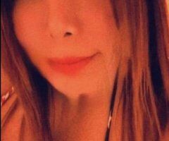Tucson, AZ Female Escort — Latina (31) Visiting 2 Days - Image 2