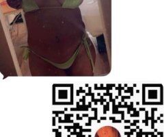 Tucson, AZ Female Escort — Latina (31) Visiting 2 Days - Image 8