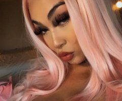 Harrisburg escorts - Harrisburg Female Escort — Sweet Treats & Exotic Party Play