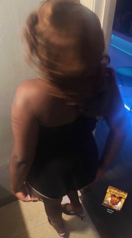 Jackson, Mississippi Female Escort — Incalls, Outcalls, & Dates - 1