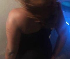 Jackson escorts - Jackson, Mississippi Female Escort — Incalls, Outcalls, & Dates