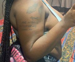 Jackson, Mississippi Female Escort — Incalls, Outcalls, & Dates - Image 3