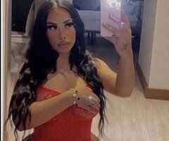 Phoenix escorts - Phoenix Latina Escort — Incall, Car Dates & Outcalls (Few Days)