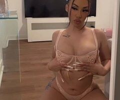 Phoenix Latina Escort — Incall, Car Dates & Outcalls (Few Days) - Image 5