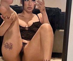 Phoenix Latina Escort — Incall, Car Dates & Outcalls (Few Days) - Image 6