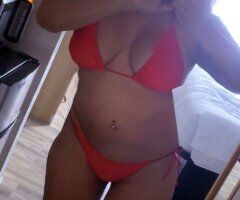San Mateo Female Escort — In-call (visiting 1 day) - Image 6