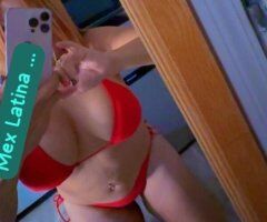 San Mateo Female Escort — In-call (visiting 1 day) - Image 7