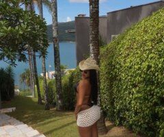 Fun Size Latina (27) — Sacramento Escort - Image 2