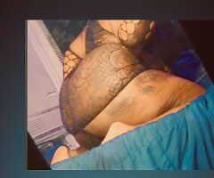 Philadelphia Female Escort — Special Deals, 21 - Image 2