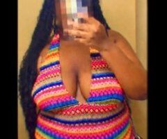 Philadelphia Female Escort — Special Deals, 21 - Image 4