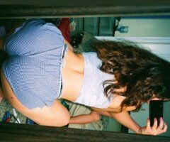 Oakland/East Bay Snowbunny Incall Available for Overnights - Image 2