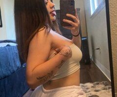 Oakland/East Bay Snowbunny Incall Available for Overnights - Image 4