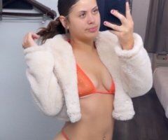 Oakland/East Bay Snowbunny Incall Available for Overnights - Image 6