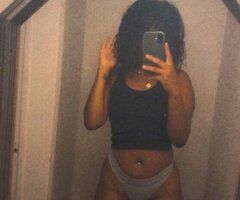 Atlanta escorts - Atlanta, GA Female Escort — Incalls & Outcalls