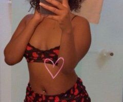 Atlanta, GA Female Escort — Incalls & Outcalls - Image 4