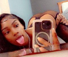 Miss. Mia Rose — Quad Cities IA Discreet Female Escort - Image 6