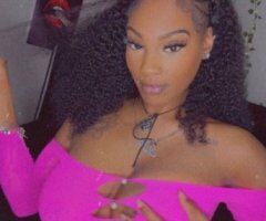 Miss. Mia Rose — Quad Cities IA Discreet Female Escort - Image 7