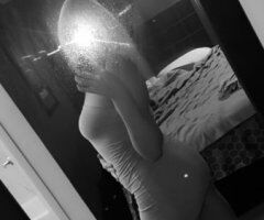 Bunny (22) — Real Woman Female Escort in New Orleans, LA - Image 7