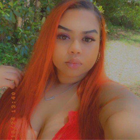 Clarksville Female Escort - 1