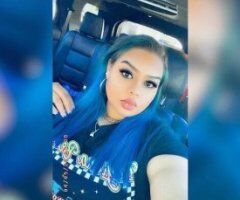 Clarksville Female Escort - Image 2