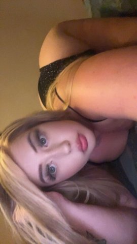 Kansas City, Missouri Female Escort — HHR specials, incall & outcall - 1