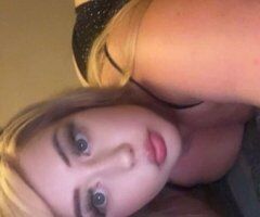 Kansas City escorts - Kansas City, Missouri Female Escort — HHR specials, incall & outcall