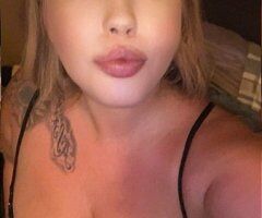 Kansas City, Missouri Female Escort — HHR specials, incall & outcall - Image 4