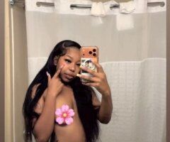Cumberland Valley escorts - Kashmir Luxury Female Escort in Cumberland Valley, Maryland