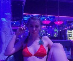 Angel — All-natural slim thick escort (incalls + outcalls) in Jackson, MS - Image 2