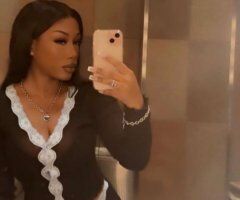 Yuma escorts - Yuma AZ Female Escort — Petite 5'0, Tight/Wet, No Anal