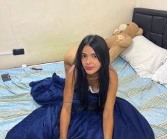 Buscando diversin  Latina sensual con masajes eróticos y caricias - Image 6
