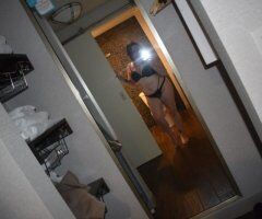 Olympia Female Escort — Thick Sweet Treat (Incall & Outcall) - Image 7